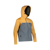 Giacca MTB All Mountain 4.0 Ruggine