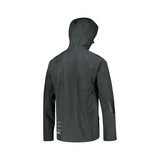 MTB All Mountain 5.0 Jacket Black