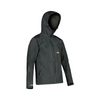 MTB All Mountain 5.0 Jacket Black