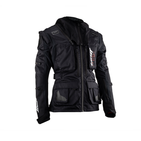 Leatt Jacket Moto 5.5 Enduro 15