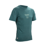 Leatt Jersey MTB Gravity 1.0 15