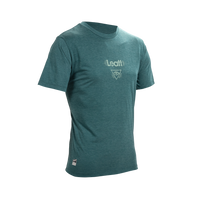 Jersey MTB Gravity 1.0 - teal
