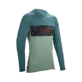 Leatt Jersey MTB Gravity 2.0 1