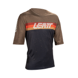 Leatt Jersey MTB Enduro 3.0 Junior 7
