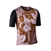 Jersey MTB Enduro 3.0 - Women - botanic