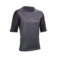 Jersey MTB Enduro 3.0 - graphite