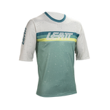 Leatt Jersey MTB Enduro 3.0 13