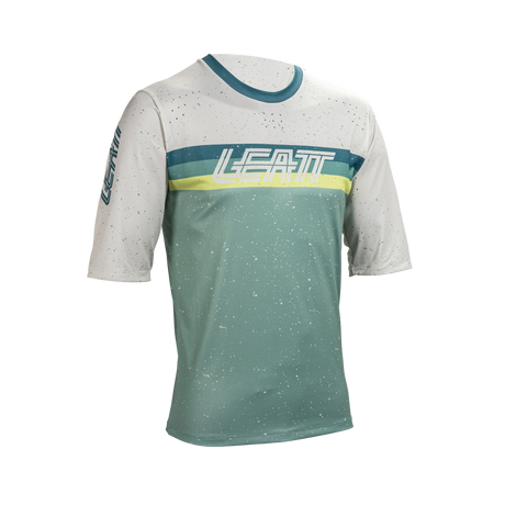 Leatt Jersey MTB Enduro 3.0 13