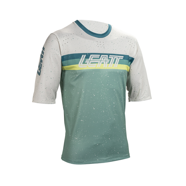 Leatt Jersey MTB Enduro 3.0 13