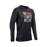Leatt Jersey MTB Gravity 3.0 6