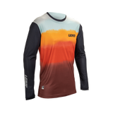 Leatt Jersey MTB Gravity 3.0 2