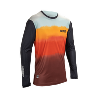Jersey MTB Gravity 3.0 - glamis