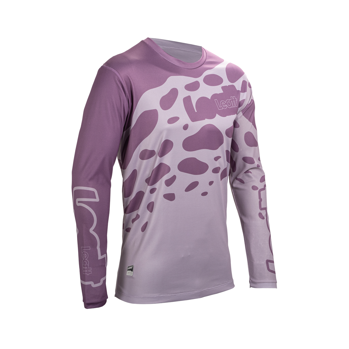 Leatt Jersey MTB Gravity 3.0 1