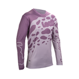 Leatt Jersey MTB Gravity 3.0 1