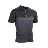 Leatt Jersey MTB Trail 3.0 3