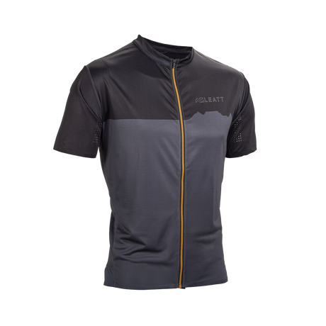 Leatt Jersey MTB Trail 3.0 3