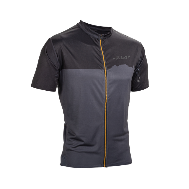 Leatt Jersey MTB Trail 3.0 3