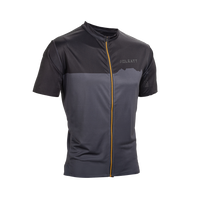 Jersey MTB Trail 3.0 - black