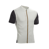 Leatt Jersey MTB Trail 3.0 1