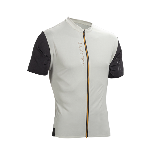 Leatt Jersey MTB Trail 3.0 1