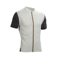 Jersey MTB Trail 3.0 - cream