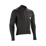 Leatt Jersey MTB Endurance 4.0 Long Sleeve 3