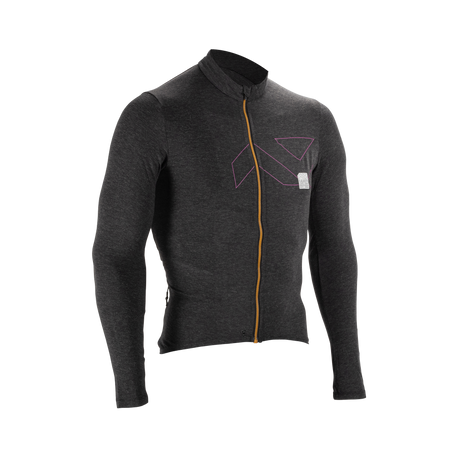 Leatt Jersey MTB Endurance 4.0 Long Sleeve 3