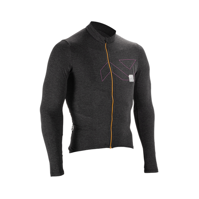 Leatt Jersey MTB Endurance 4.0 Long Sleeve 3