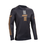 Leatt Jersey MTB Enduro 4.0 9