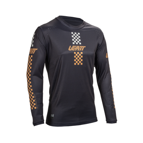 Leatt Jersey MTB Enduro 4.0 9