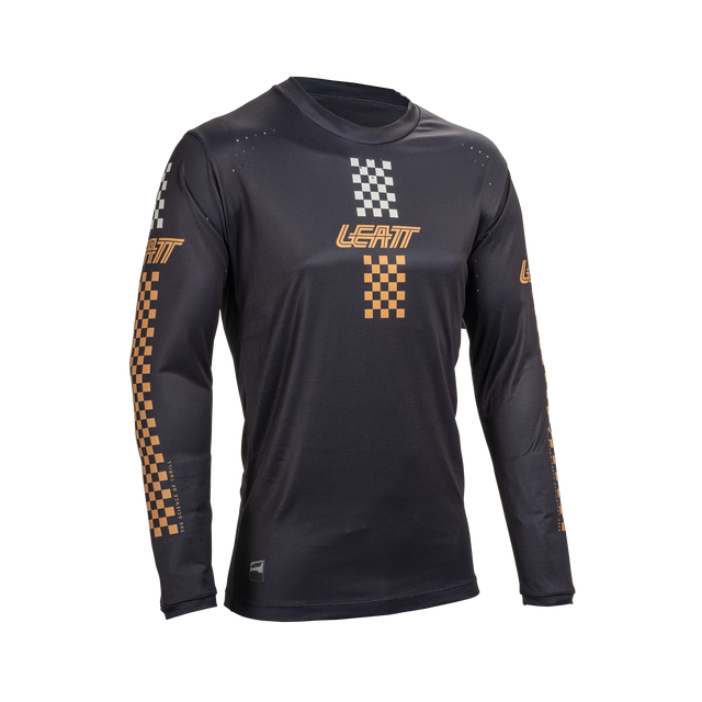 Leatt Jersey MTB Enduro 4.0 9