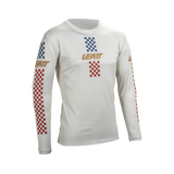Leatt Jersey MTB Enduro 4.0 11