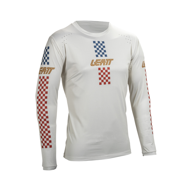 Leatt Jersey MTB Enduro 4.0 11