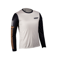 Jersey MTB Enduro 4.0 - Women - cream