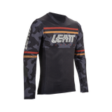 Leatt Jersey MTB Gravity 4.0 1