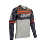 Leatt Jersey MTB Gravity 4.0 3