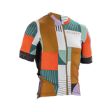 Leatt Jersey MTB Endurance 5.0 1
