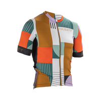 Jersey MTB Endurance 5.0 - art