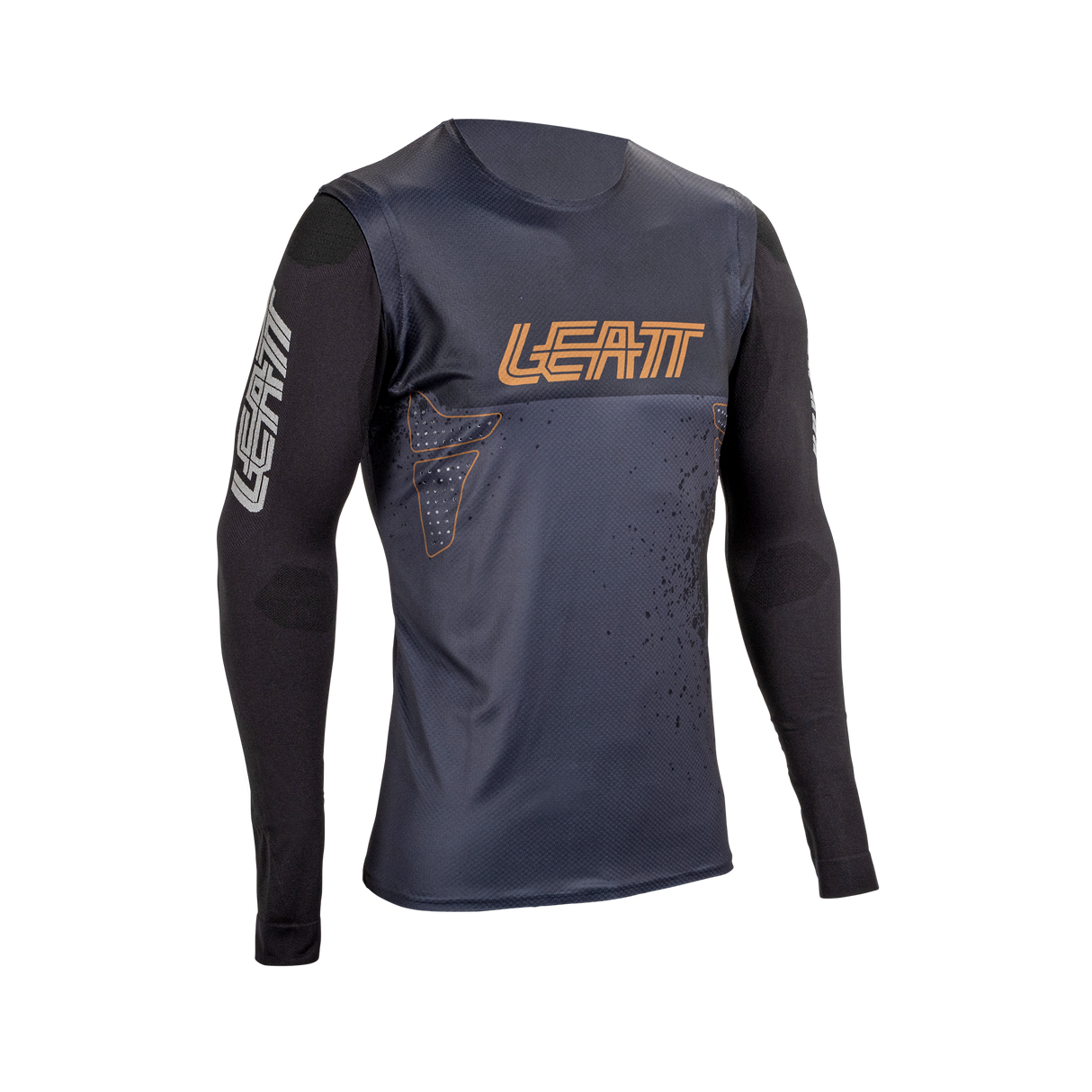 Leatt Jersey MTB Gravity 5.0 1