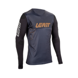 Leatt Jersey MTB Gravity 5.0 1