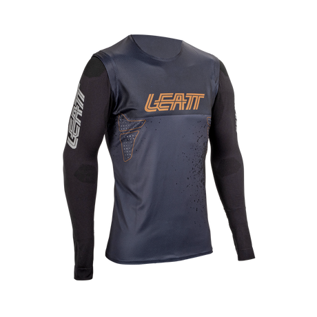 Leatt Jersey MTB Gravity 5.0 1