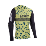 Leatt Jersey MTB Gravity 5.0 3