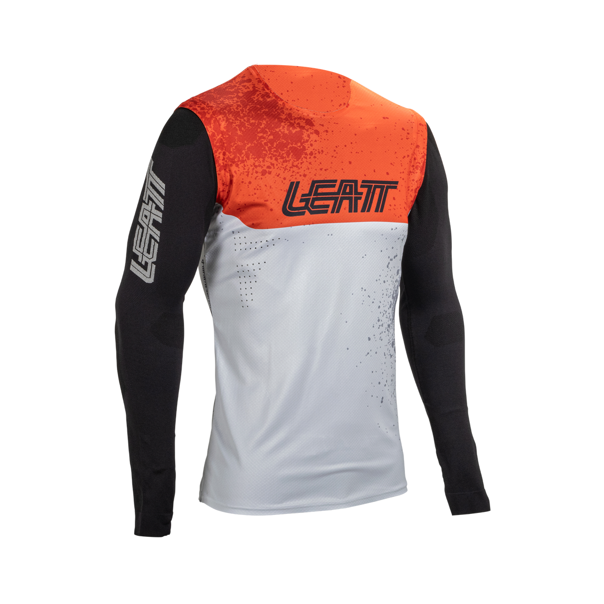 Leatt Jersey MTB Gravity 5.0 7
