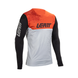 Leatt Jersey MTB Gravity 5.0 7