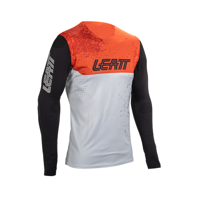 Leatt Jersey MTB Gravity 5.0 7