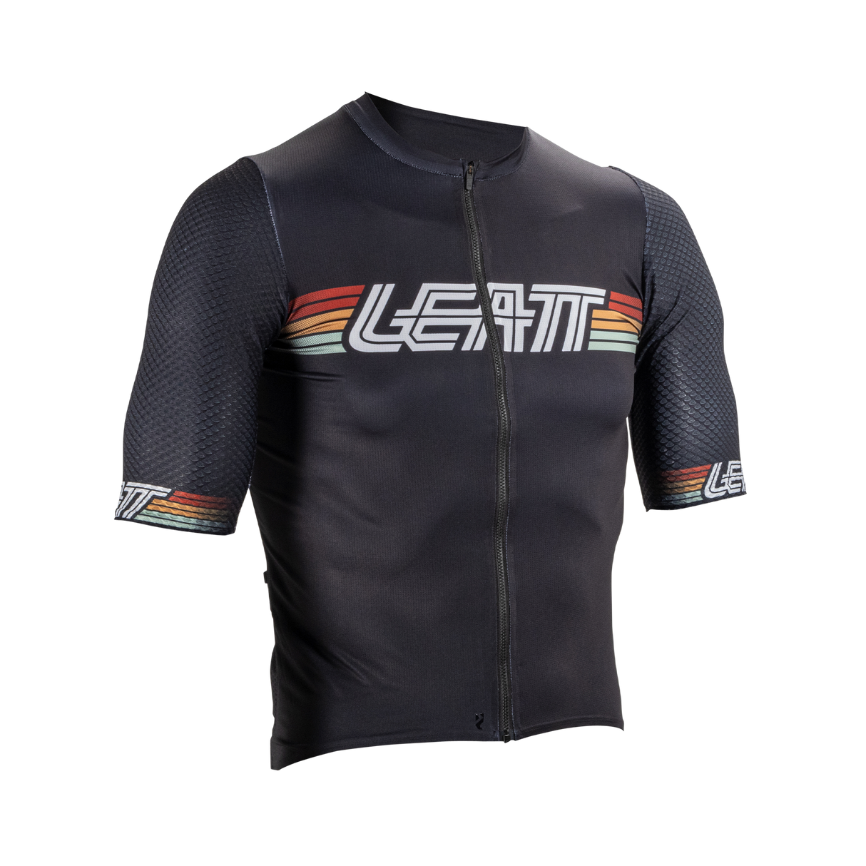 Leatt Jersey MTB Endurance 6.0 1