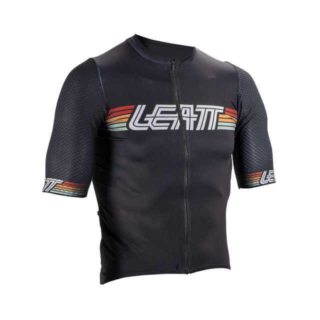Leatt Jersey MTB Endurance 6.0 1