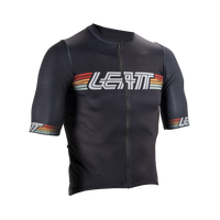 Jersey MTB Endurance 6.0 - black
