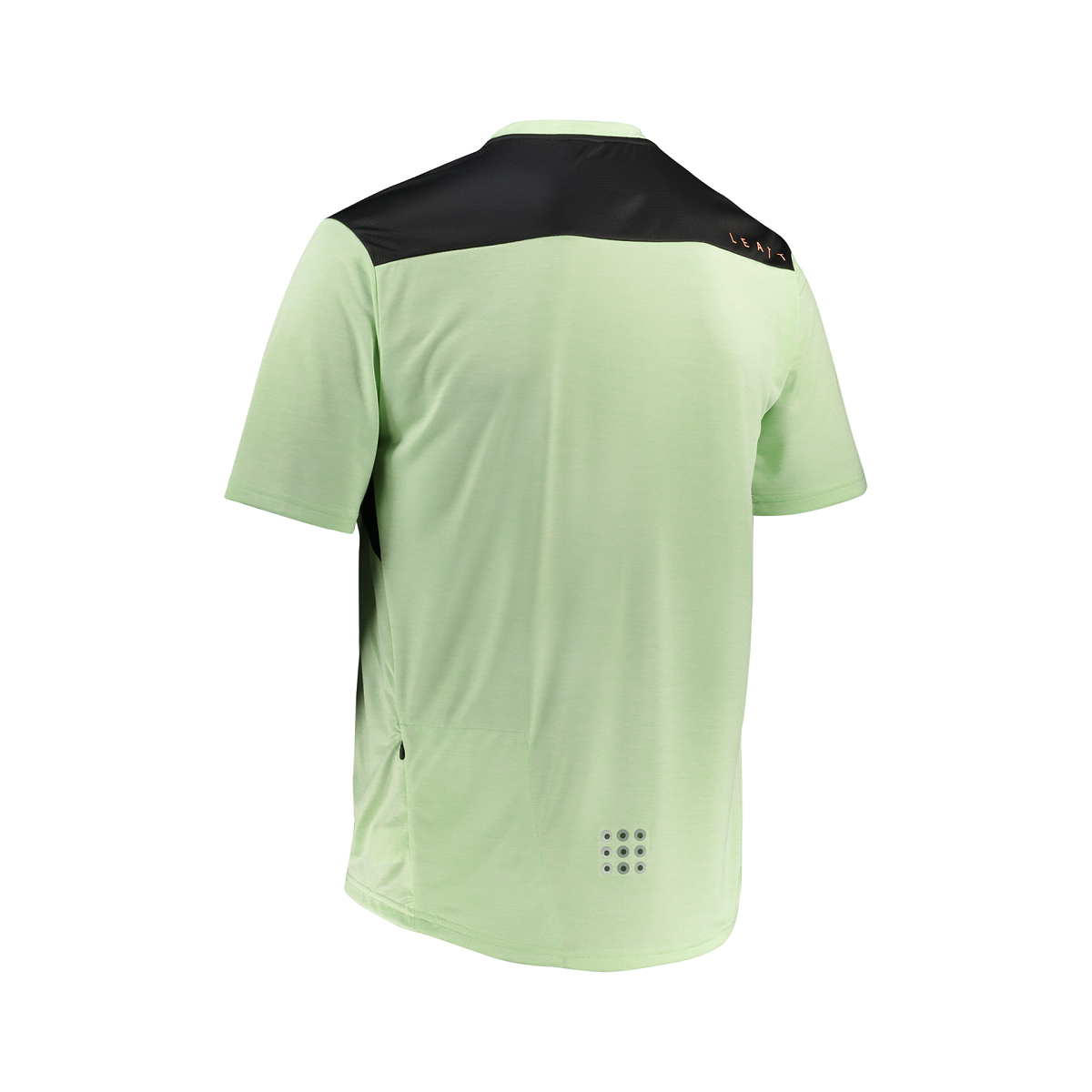 MTB Trail 1.0 Jersey Mist