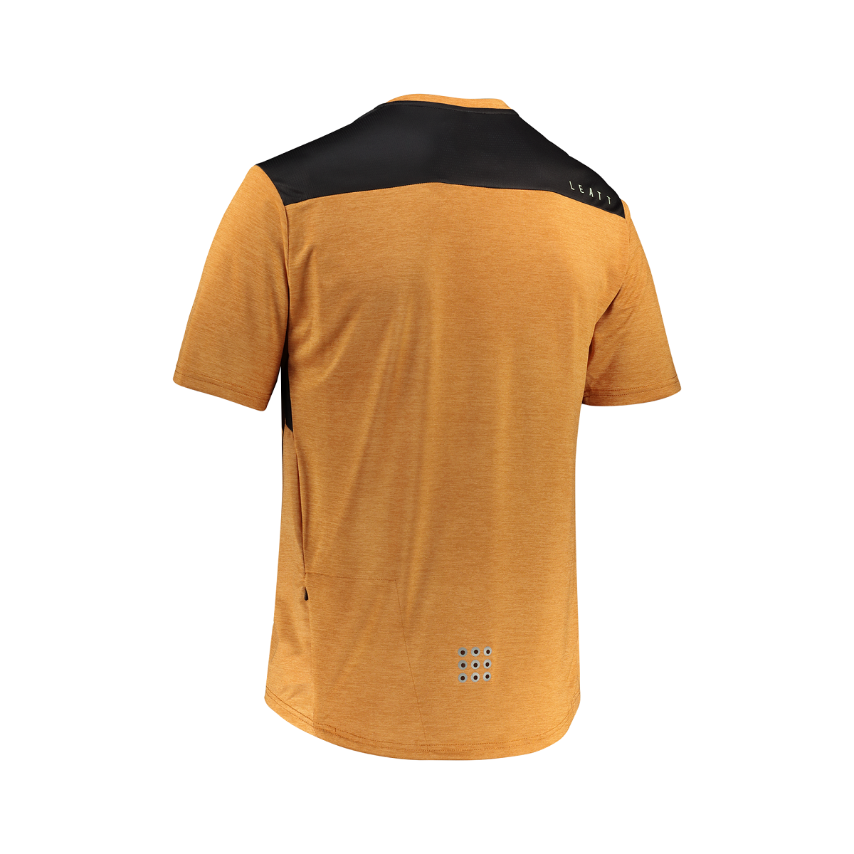 MTB Trail 1.0 Jersey Rust